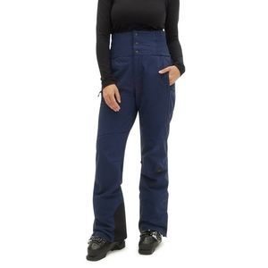 Women’s O'Neill High Waist Pants Snow Pants